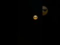 #emoji videos # shorts#remix #dj #gaming avee_player#anime#music #djprettylittlebaby #djterbaru2025
