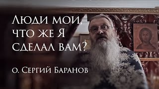 видео: 13.04.2025.  картинка: 13.04.2025.