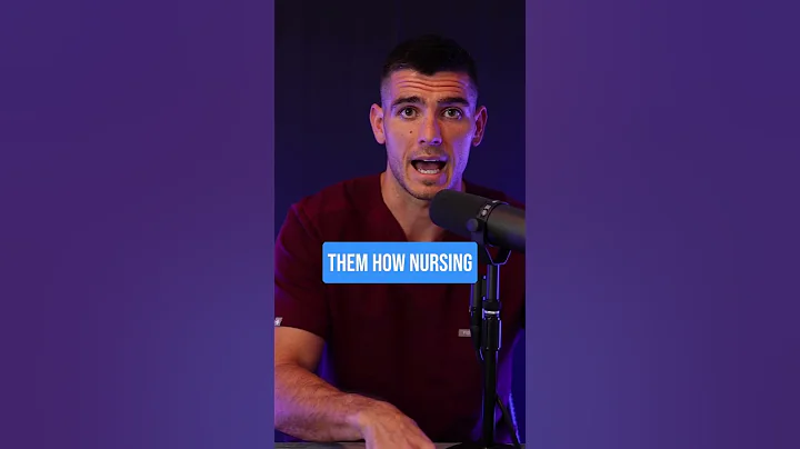 We just got a nurse into medical device sales making $120,000 a year