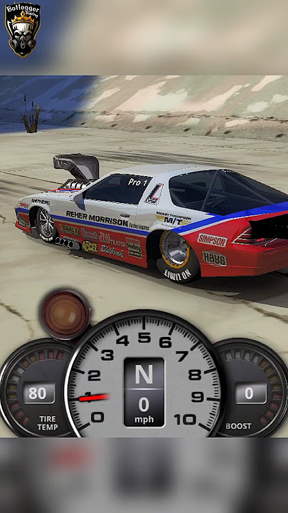 CarX Drift Racing 2 v1.29.1 Apk Mod Dinheiro Infinito - W Top Games