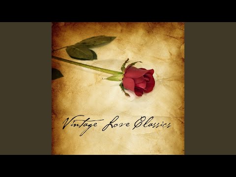 Doris Day, Les Brown - A Kiss to Remember (Remastered)