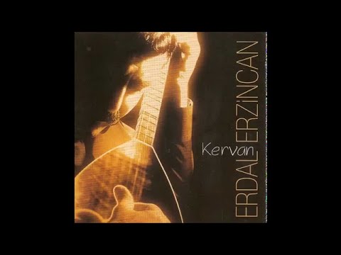 Erdal Erzincan Hel Hele Verin Geline Official Audio