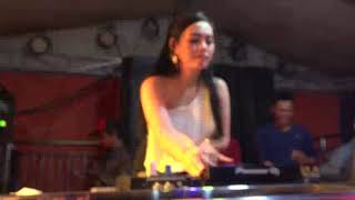 DJ Bhara Duta