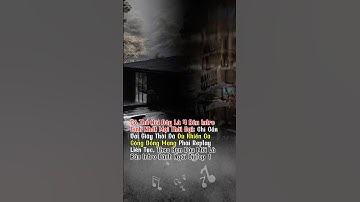 Top 4 bản intro đỉnh nhất mọi thời đại... #fyp #thinhhanh #shorts #viral #intro