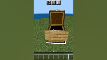 How to Escape Minecraft Traps #shorts #minecraft #viral