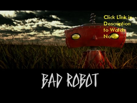 Big vaginas and naked girls Watch zack and miri make a porno full movie
