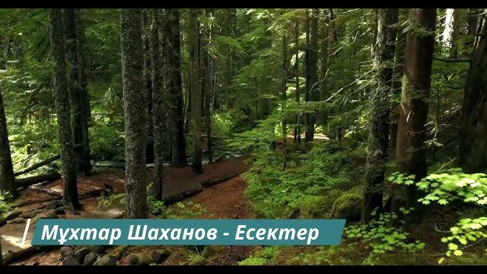 Русский порно