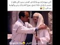 اضحك من قلبك حتى البكاء تجميعة أقوى المقاطع المضحكة 2026 