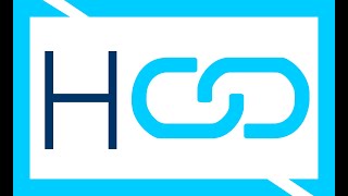 Holoconnect Installation English