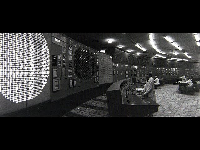 Араб тұтқынындағы порно