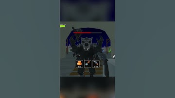 DDR ENG 1080x1920 30sec MD0027