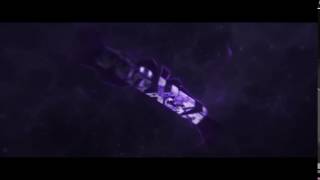Vexum Intro // By Jukka. (Back on August 12th)