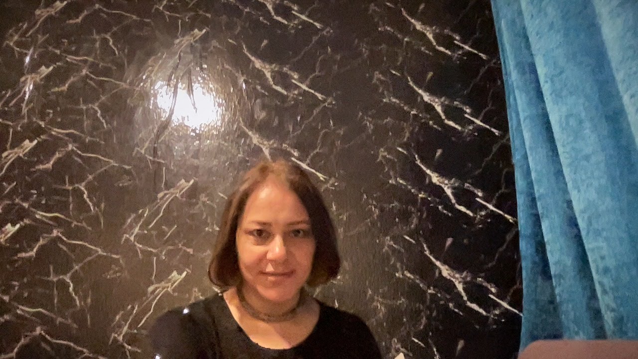 Сторонняя энергия видит, как вы атакуете, не говоря ни слова.