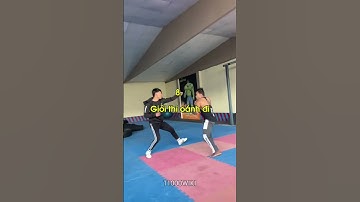 Top 10 câu nói nguy hiểm học sinh không nên nói để tránh tai hoạ.#top10 #students #school