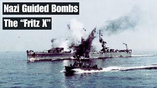 Terror In The Mediterranean The Attack On Uss Savannah Battle Stars