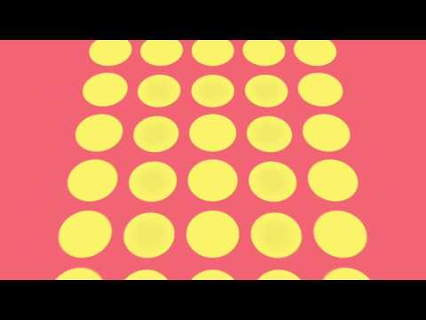 iPhone 5c web ad   iSee5c 'Boom!' 2014