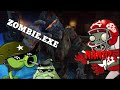 Zombie.EXE in Call Of Duty