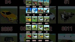 indian bike simulator cheat code