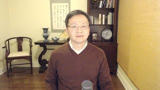 北京再现退伍军人寒冬大上访，背后有个不为人知的循环（20180111第290期）