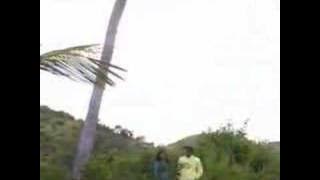 sasak [ kebuneng ngemboh ]