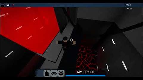 Exploding Lab [Insane] By noomlek