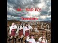 (AI)BAD IVY freedom(完)