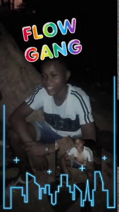 Fuck les poussinekeFLOW GANG - Search http://web.start.fyi/search?q=FLOW GANG&rtag=kka