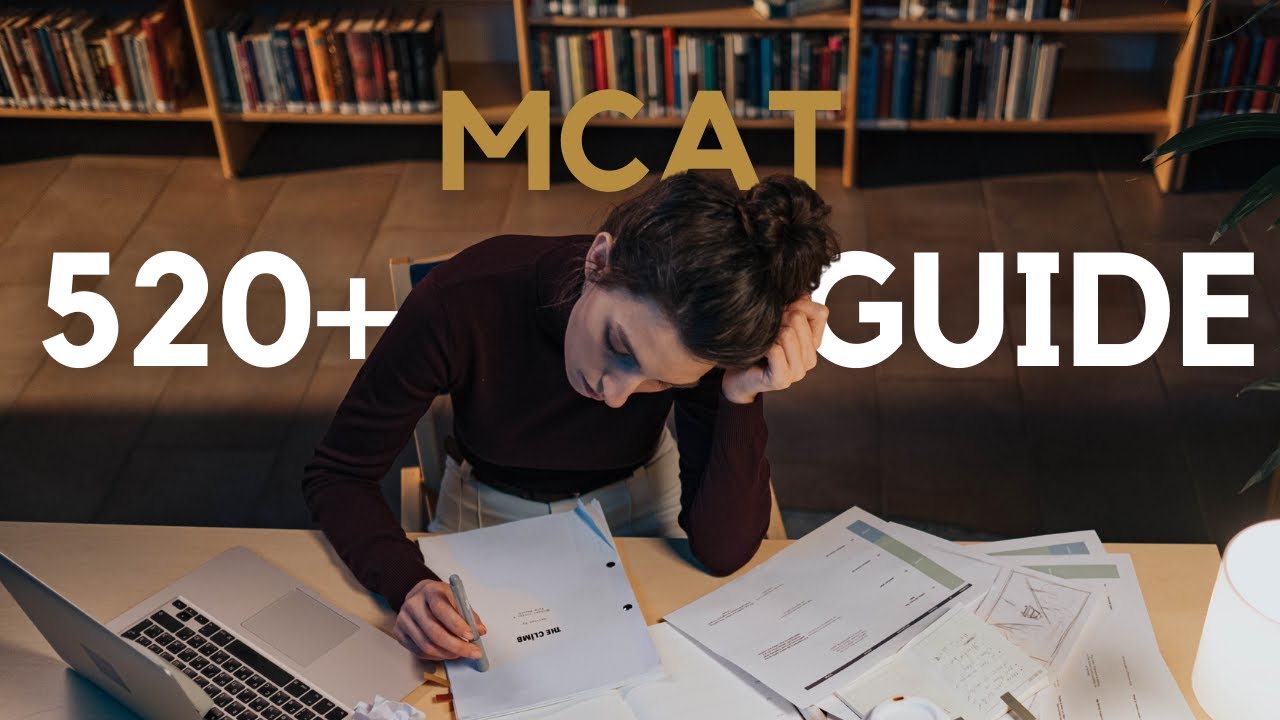 Design A 520 MCAT Study Plan YouTube design-a-520-mcat-study-plan-youtube