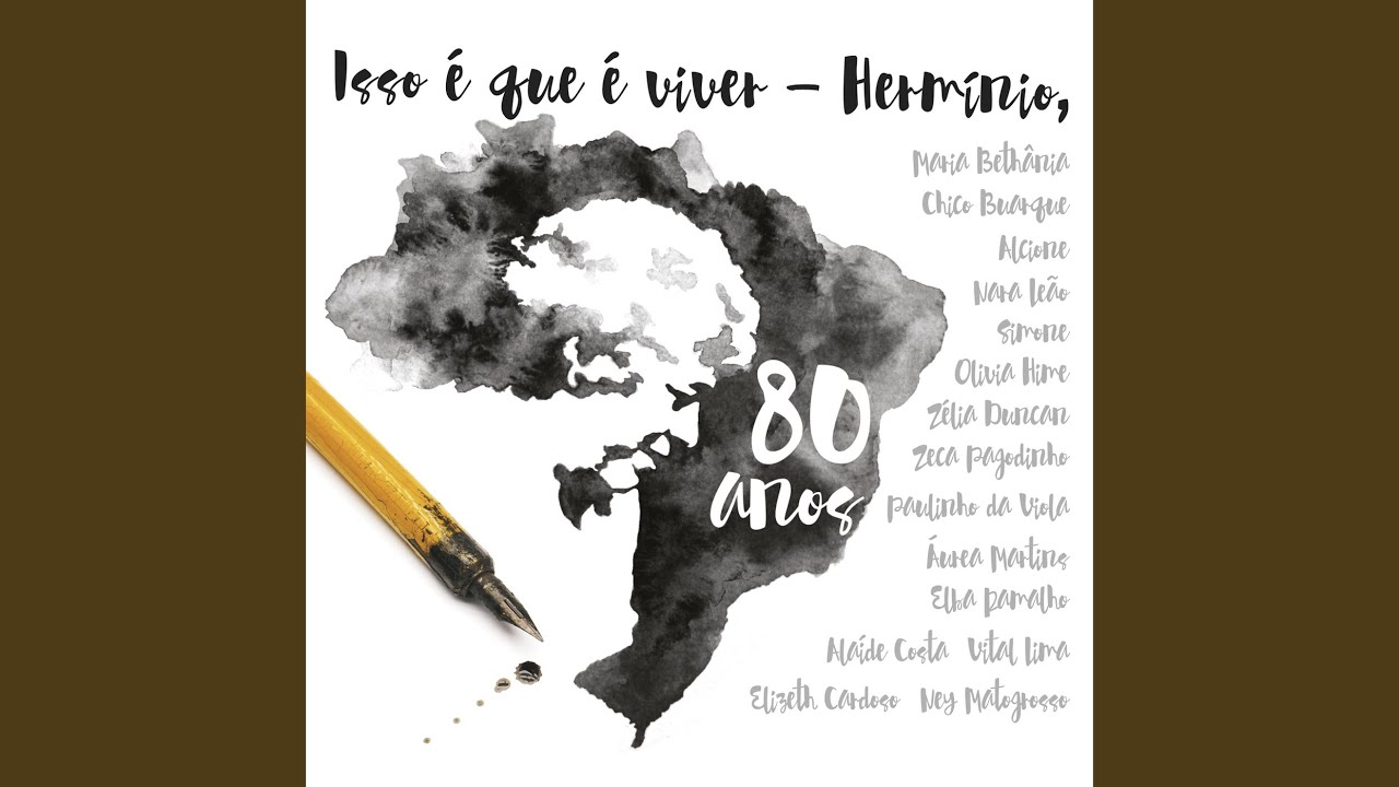 A Estrada do Sertão