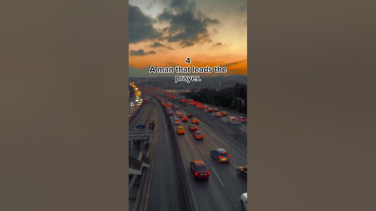 signs-of-a-good-husband-in-islam-islam-islamicvideo-muslim