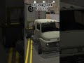 #gamesimulator #automobile #newtrucksimulator #zuuks