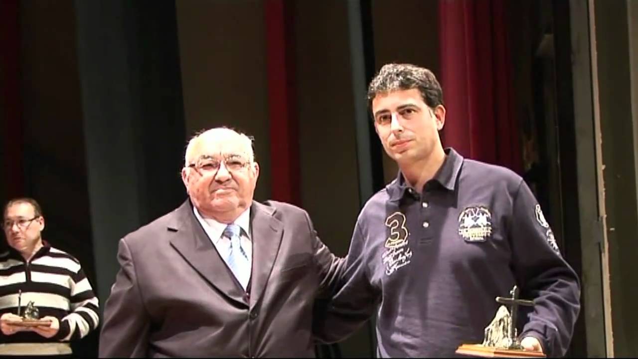 camera iphone 8 plus apk Homenaje a los Hermanos Mayordomos de la Piedad