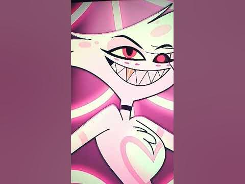 Енжел даст ️ ️💖💗♥️ - YouTube