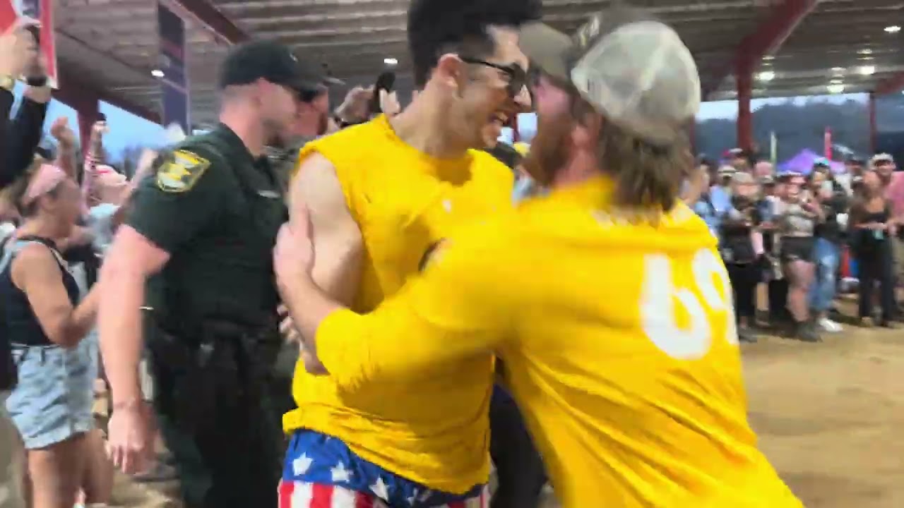 Evading Arrest Florida Man Games