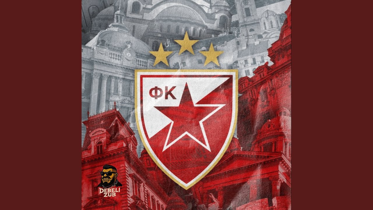 Dušmani hoće, da nas unište