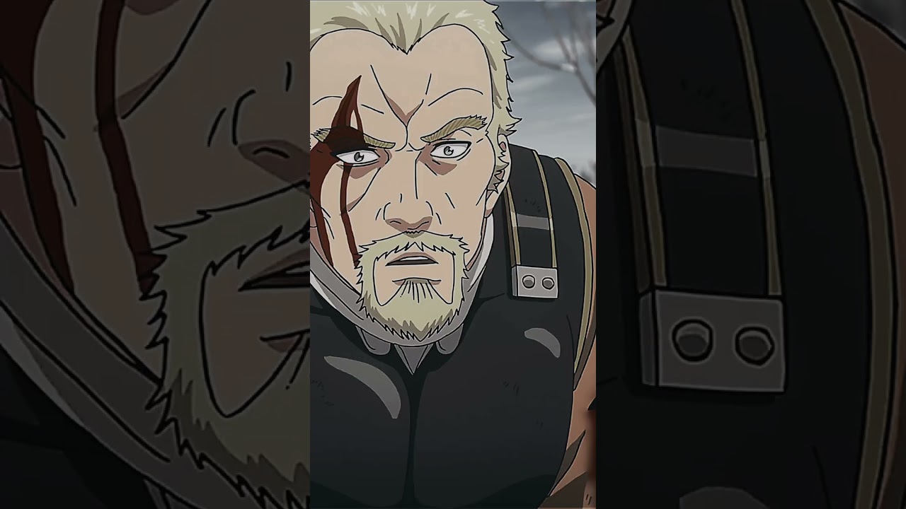 Зря разочаровался 