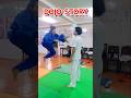 No Camera in Dojo #youtube #karate #tips #martialarts