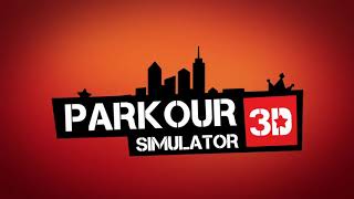 تحميل لعبة جديدة ورائعة لعبة قفز parkour simulator مهكرة جرب لن تندم screenshot 5