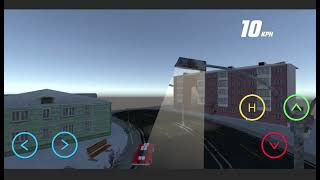 Extreme Car Racing Action! 🏎️ | Speed Driving Gameplay screenshot 5