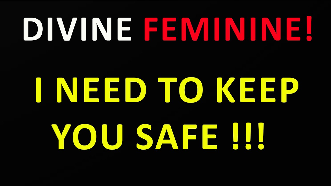 DM to DF💌🤯 Без контакта😳 Настоящая причина их молчания может вас по-настоящему шокировать! 😳🫢⚠️Оч...