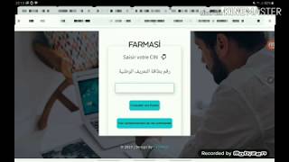 كيفية التسجيل و الطلب من موقع ماركة farmasi او vinci و طرق الدفع بالتفصيل screenshot 3