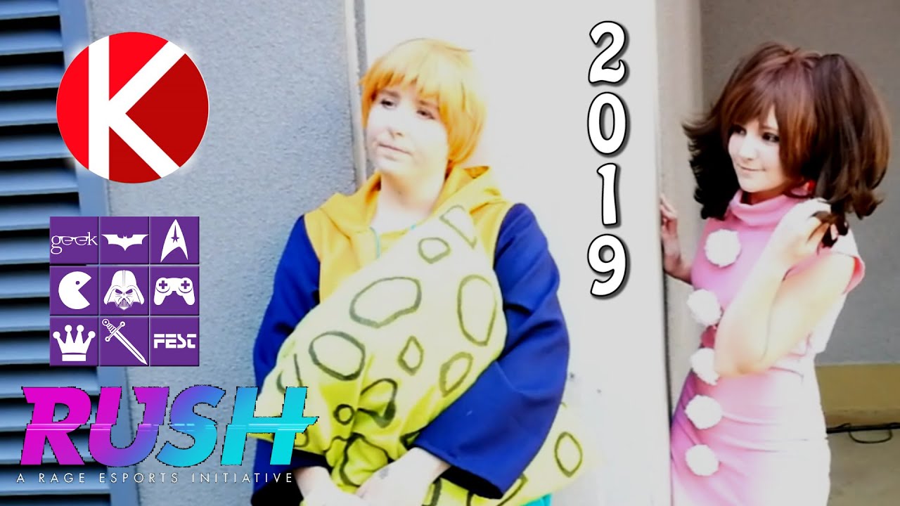 hifi rush cosplay hifi rush cosplay