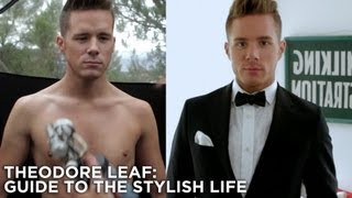 CELEBRITY WEIGHT LOSS SECRETS REVEALED