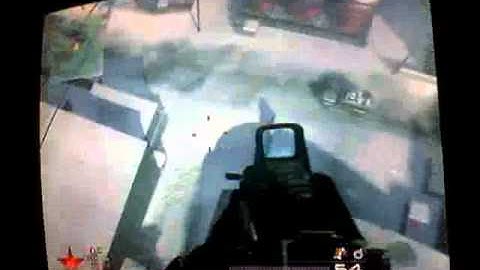 elevator in derail {After Patch!$$}