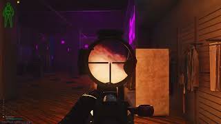 My First Week Of Wipe Clip Dump