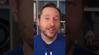 The Problem With The Space Shuttle | #shorts