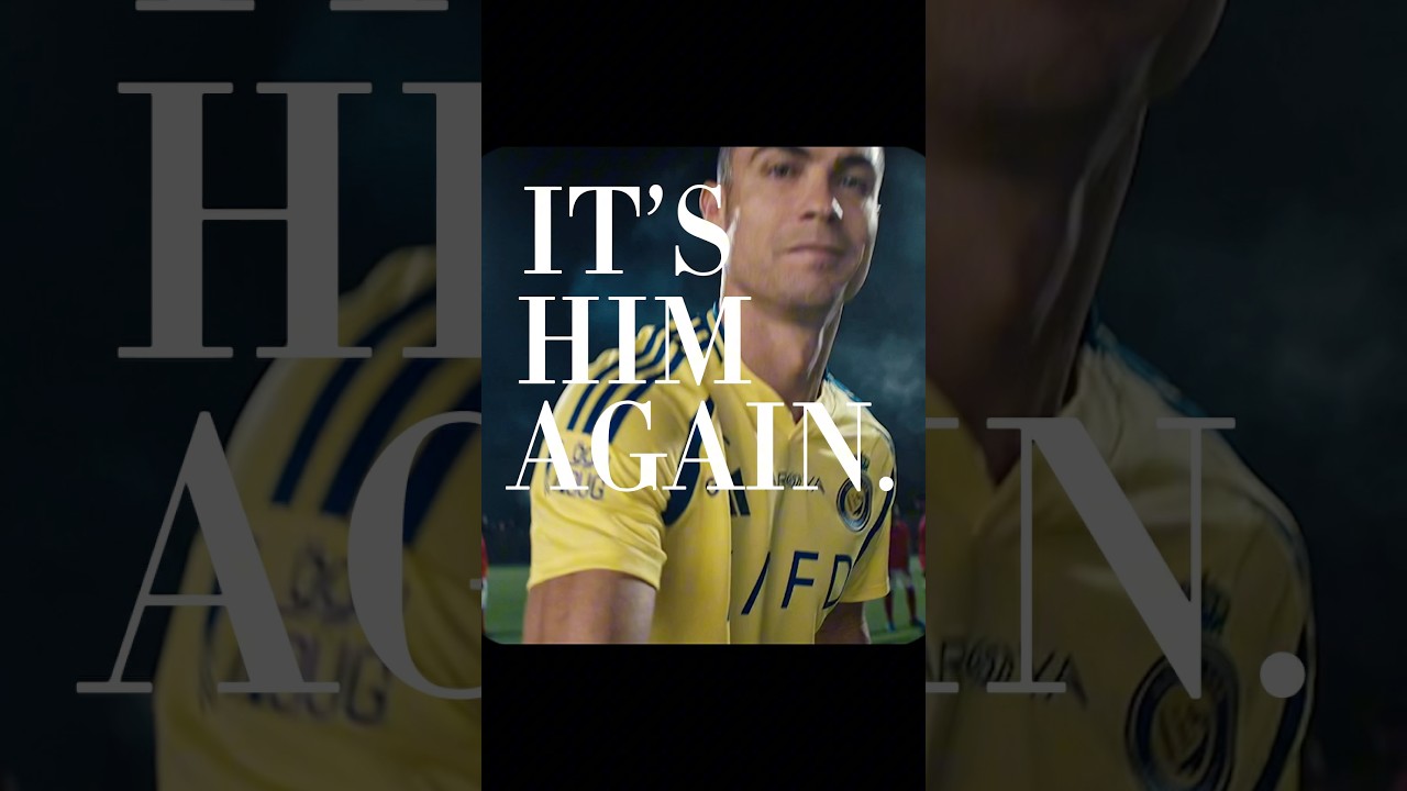 The 🐐 who ages like fine wine 🍷 