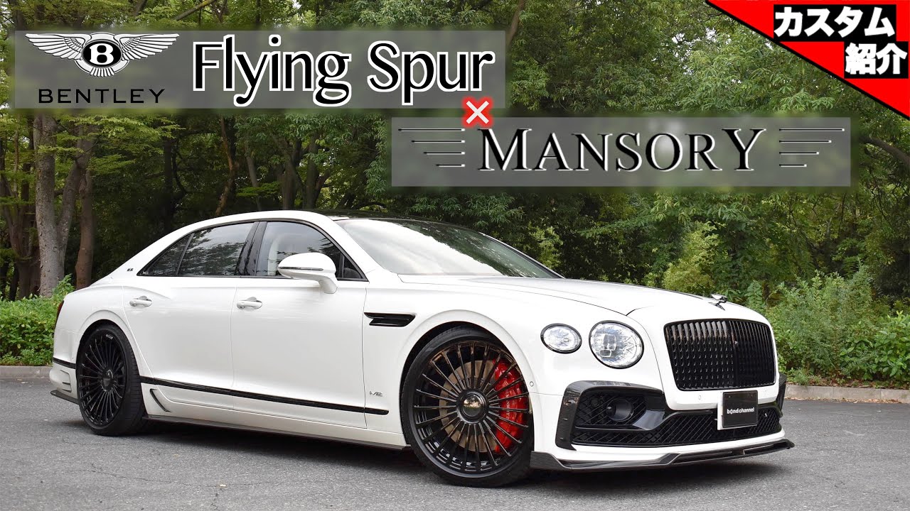 ストーンカスタム　三輪車 ZX Dio ディオ LED ロンホイ フルカスタム BURIALマフラー