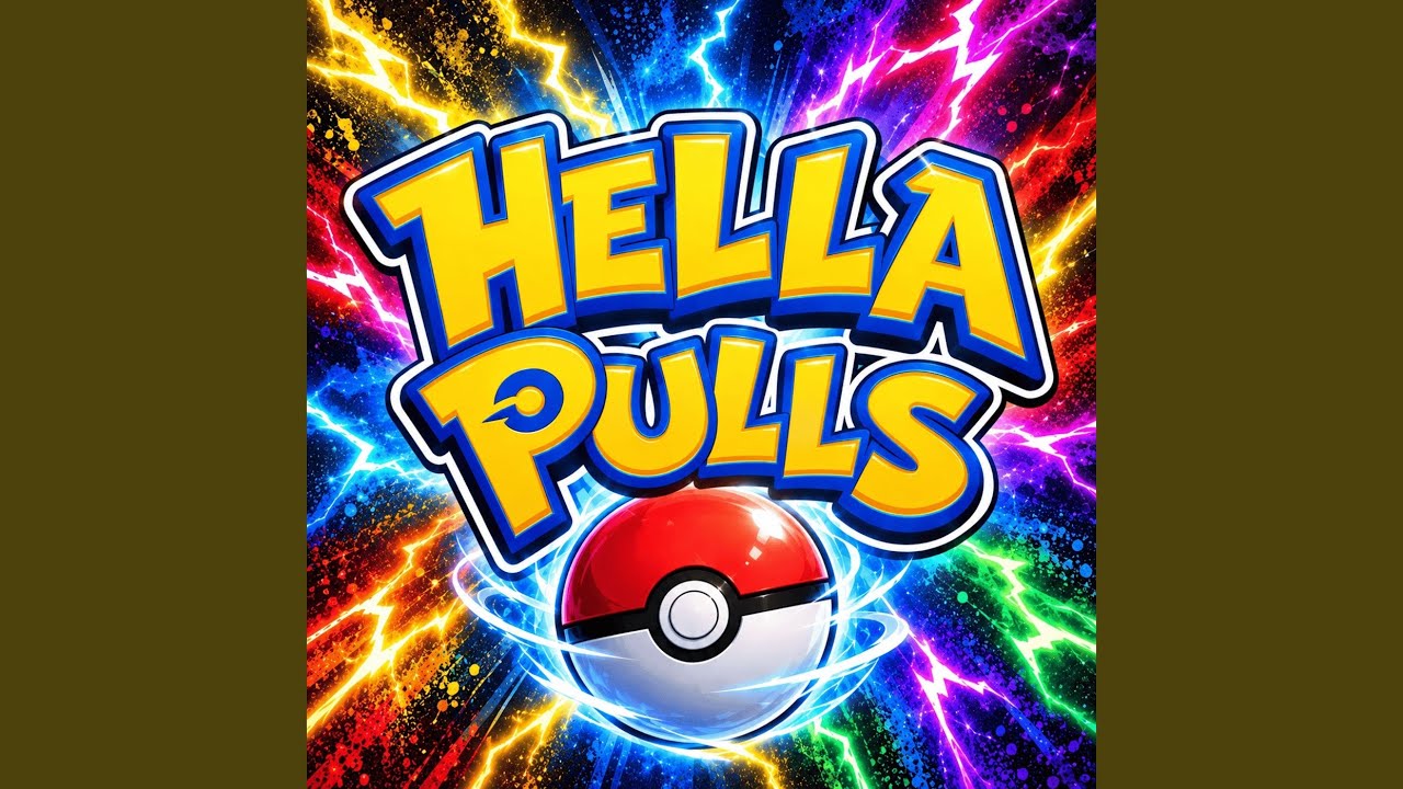 Obejrzyj HELLA PULLS w YouTube Obejrzyj HELLA PULLS w YouTube