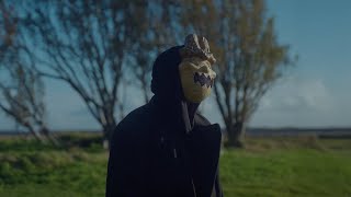 Download lagu NOVEMBER 14